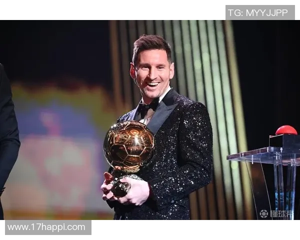 法国足球明星的辉煌历程与成就全景介绍