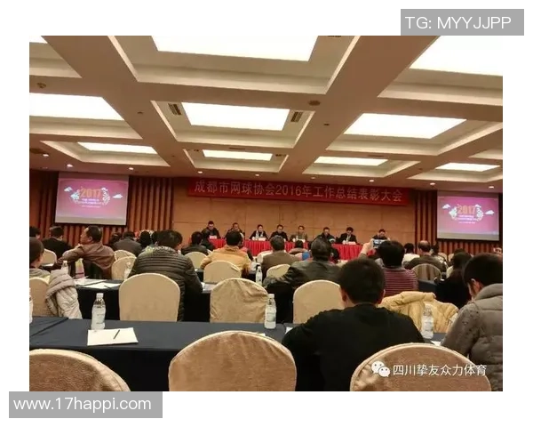 深圳网球队与成都网球队赛后复盘团队协作的成功与不足分析