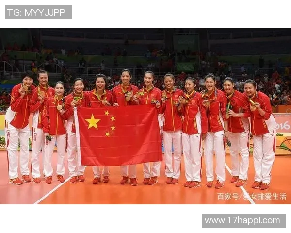 西安排球队的拼搏与荣耀:一段排球的奋斗史与成长之路