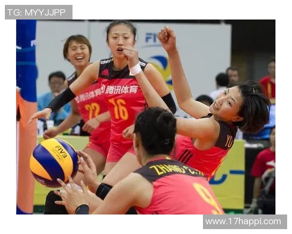 赛后分析西安排球队与武汉排球队的战术配合与表现总结