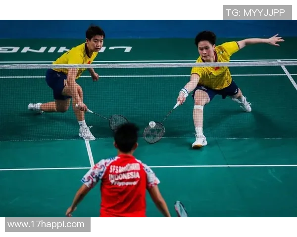 赛后分析:重庆羽毛球队与北京羽毛球队的战术意识与表现对比