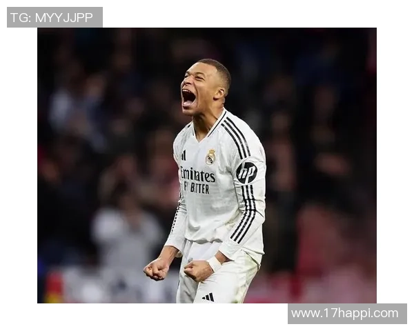 足球明星为何身价高涨背后的市场与价值解析