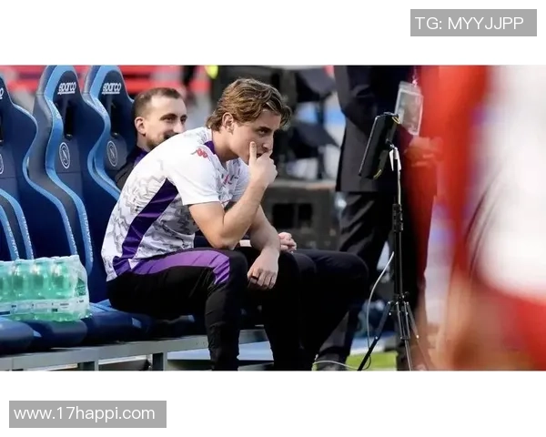 足球明星心肌炎的隐患与防护措施探讨