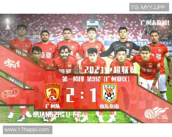 重庆排球队速度对比独家解析与战术优势探讨