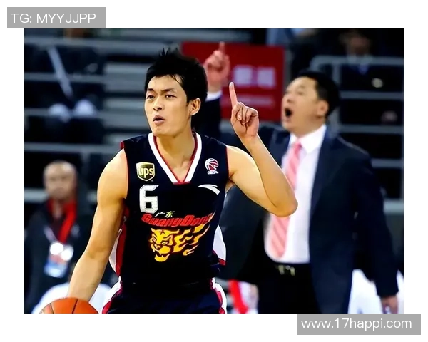 重庆篮球队重塑辉煌之路：从传统强队到现代化篮球新势力的转型探索