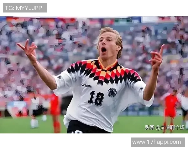 世界著名退役足球明星的传奇人生与辉煌成就回顾