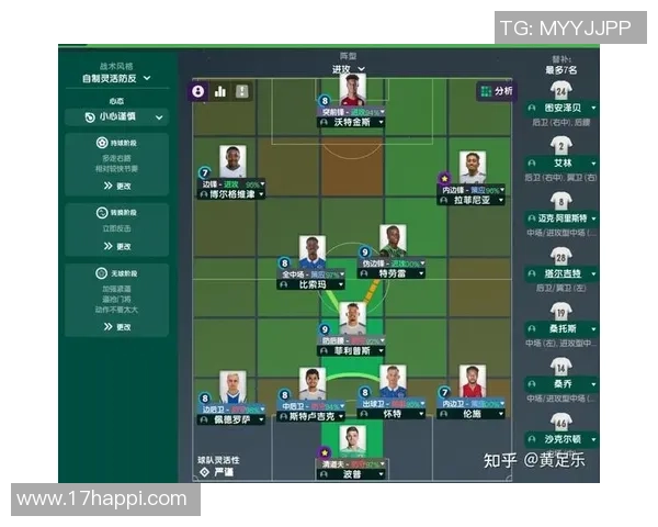 上海足球队包夹战术的优势与劣势分析及其对比赛结果的影响