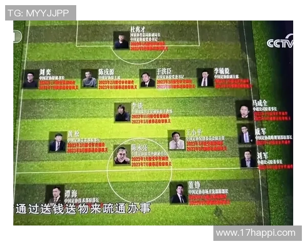 mg足球明星大奖盛典视频直播精彩瞬间全记录