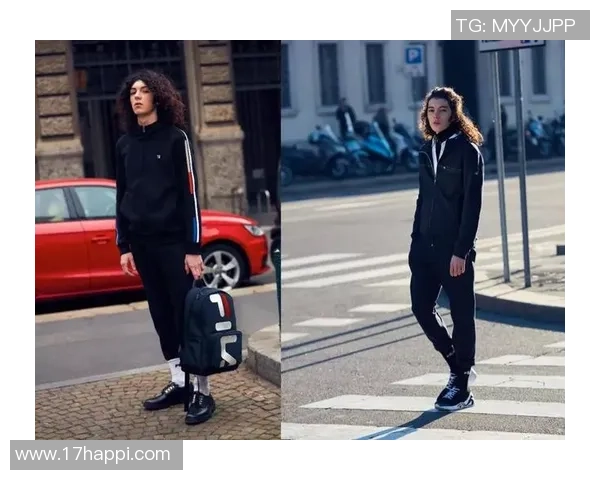 与足球明星合影的最佳姿势和技巧分享让你的照片更加出彩