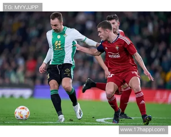 南京网球队灵活性深度对比分析及其对比赛表现的影响探讨