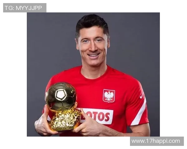 足球明星头像莱万展现独特魅力与风采引领球迷热潮