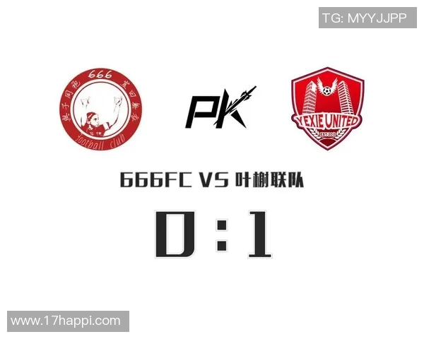 杯赛点评：成都篮球队的节奏表现