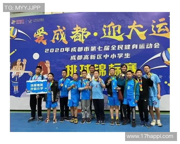 深圳排球队在全国排球配合排行榜中荣获第五名的佳绩分析