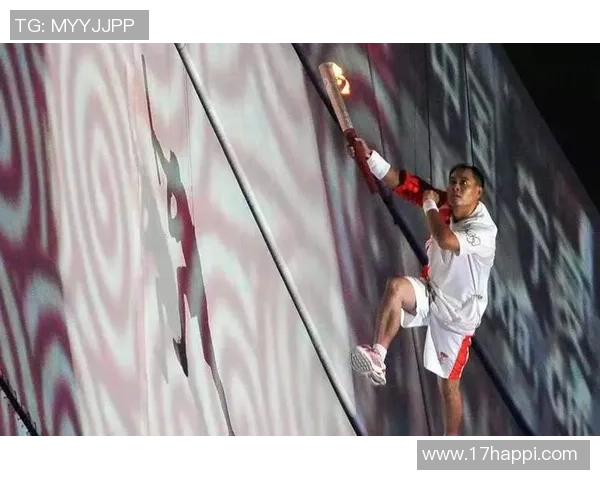 足球明星退役后的新人生探索与职业转型之路